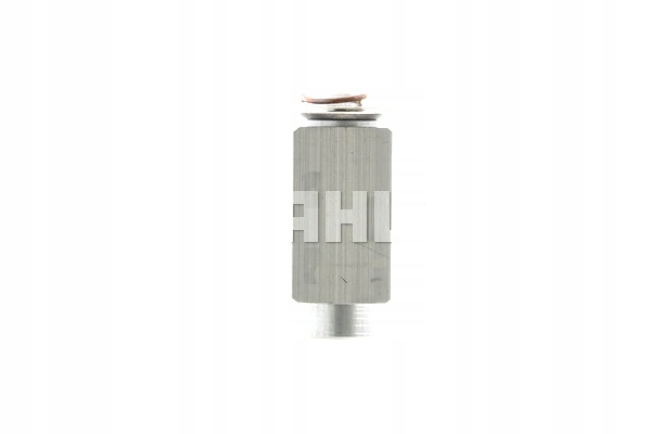 SOUPAPE EXPANSIBLE CLIMATISATION TYPE CZYNNIKA REFROIDISSEMENT R134A