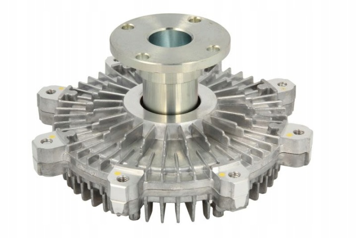 EMBRAYAGE HAUTE PRÉCISION MISTUBISHI L200 2,5TD 01- NRF