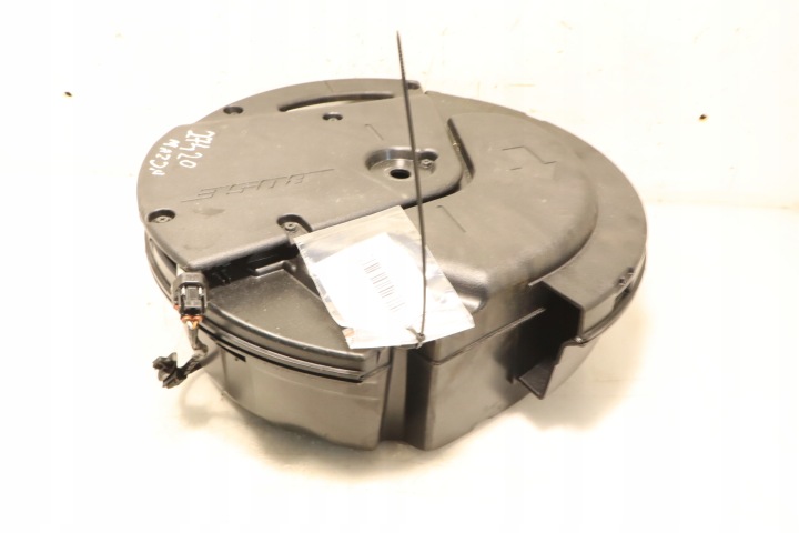 SUBWOOFER MAZDA 3 IV K12366960