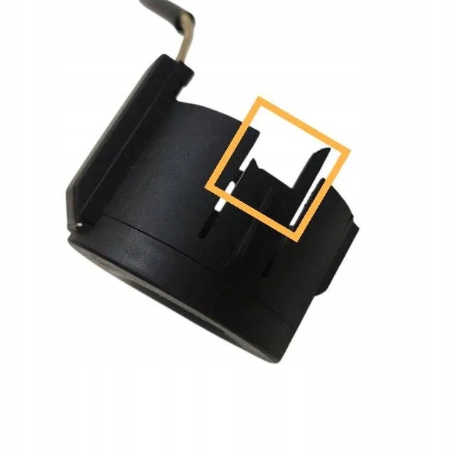 ANTENNE IMMOBILISATEUR LANCIA PHEDRA (179_) 9648445180 2.0L DIESEL 79KW 2003