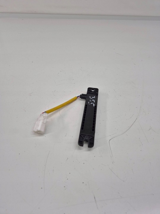 ANTENNE KEYLESS KIA STINGER 95420C0100