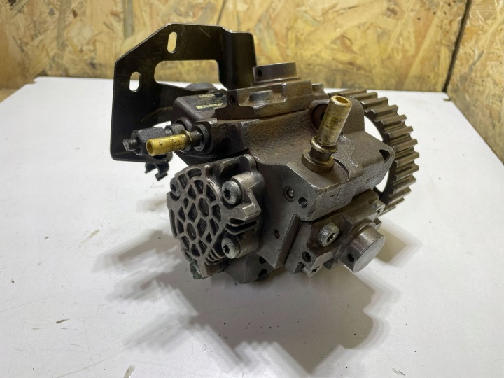 POMPE INJECTION 0445010102 9654794380 1.6HDI