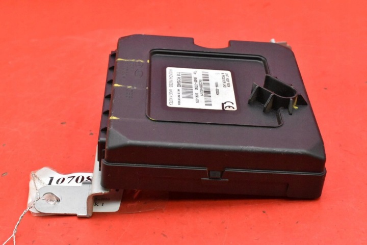 CONTRÔLEUR MODULE BCM 95400-D7240 HYUNDAI TUCSON 3 III 2.0 CRDI 136 KM 15-20