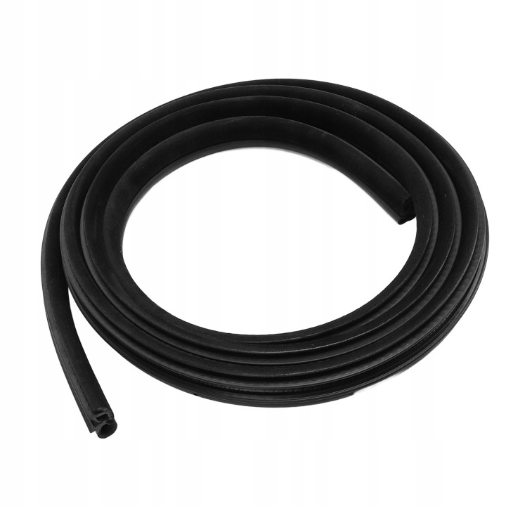 PROTECTOR EDGE EDGE EDGE 51727122433 KRAWEDZ PORTES CAOUTCHOUC COURROIE F5