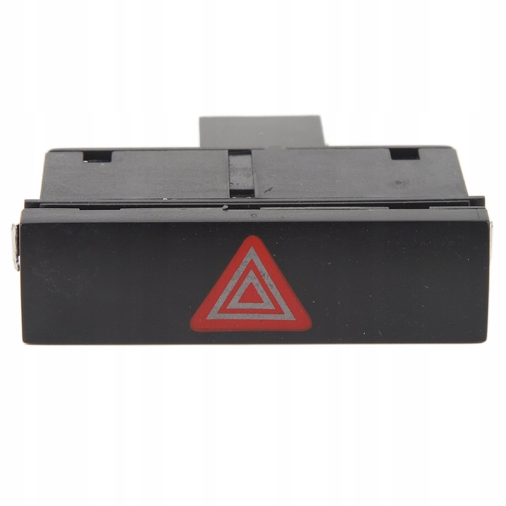 SWITCH LIGHT ALARM AUDI A6 C6 4F0941509 photo 1 - milautoparts-fr.ukrlive.com