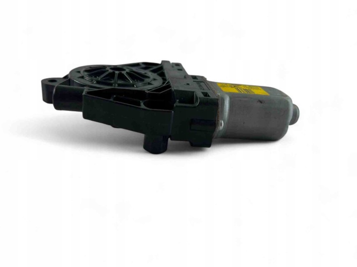 PETIT MOTEUR VITRES ARRIÈRE GAUCHES PORTES VOLVO V60 966264102 30189828 2012