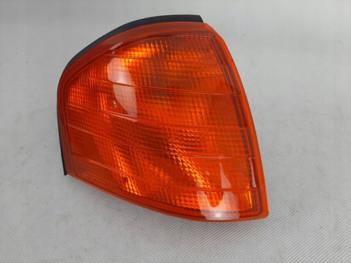 CLIGNOTANT CLIGNOTANT DROIT MERCEDES C KLASSE W180 W202 1305232922 ORIGINAL