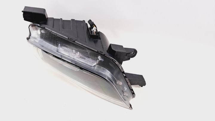 OPEL MOKKA X 16+ PHARE GAUCHE ORDINAIRE LED 42520536