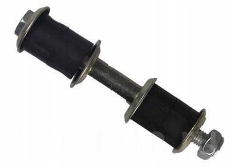 CONNECTEUR STABILISATEUR 31556 FEBI