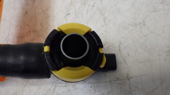 FIL EMPHYSÈME CITROEN DS5 2.0 HDI HYBRIDE 4 9671337480