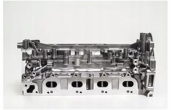 CULASSE MOTEUR 908325 AMC