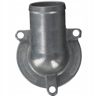 FEBI BILSTEIN 45739 THERMOSTAT FLUIDE REFROIDISSANT