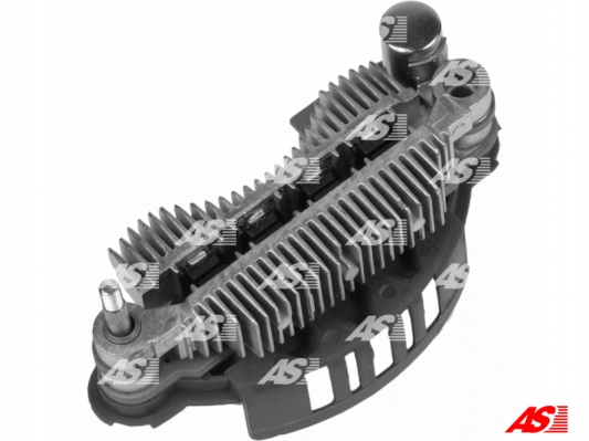 AUTOSTARTER PONT PROST. ALTERNATEUR