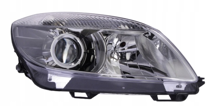TYC TYC 20-14427-05-2 PROJECTEUR