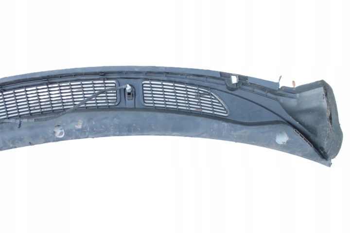 SKODA ROOMSTER LIFT DOUBLURE DE PASSAGE DE ROUE SUPÉRIEUR PLASTIQUE 5J1819403A