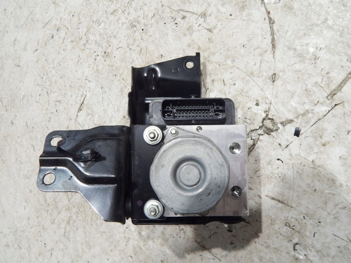 POMPE ABS NISSAN X-TRAIL T32 14-22