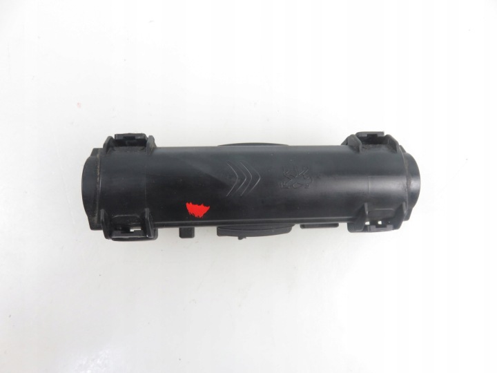 PEUGEOT 508 II 19R. FUSIBLE 9666699380