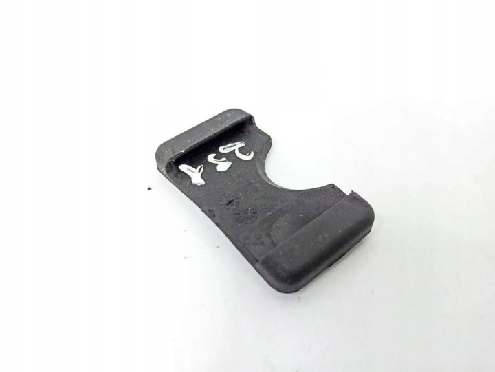 PIÈCES INTERNE MERCEDES-BENZ R (W251, V251) A2519290024 34313793