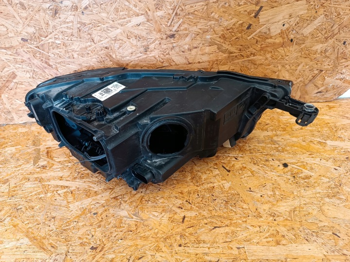 PHARE GAUCHE AVANT PROJECTEUR EUROPE 2GA941035D VOLKSWAGEN T-ROC