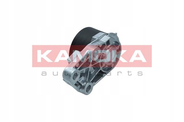 KAMOKA R0559 GALET TENDEUR COURROIE DE DISTRIBUTION