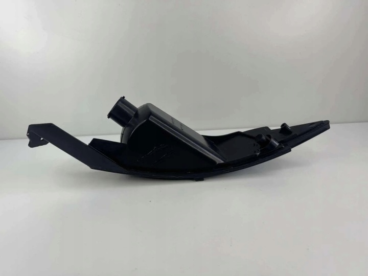 GAUCHE PHARES ANTIBROUILLARD ARRIÈRE FORD GRAND C-MAX (DXA/CB7, DXA/CEU) 8A6115K273AC 2.0L