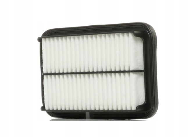RIDEX 8A0309 FILTRE AIR VERS NISSAN PIXO (UA0) VERS SUZUKI ALTO (GF) INSERT