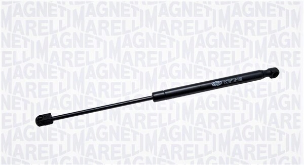 MAGNETI MARELLI 430719093600 RESORTE GAZ. VOLVO S 