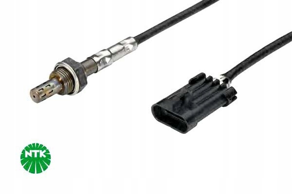 SONDE LAMBDA OPEL ASTRA G 1,4 16 XE NGK OZA660EE26
