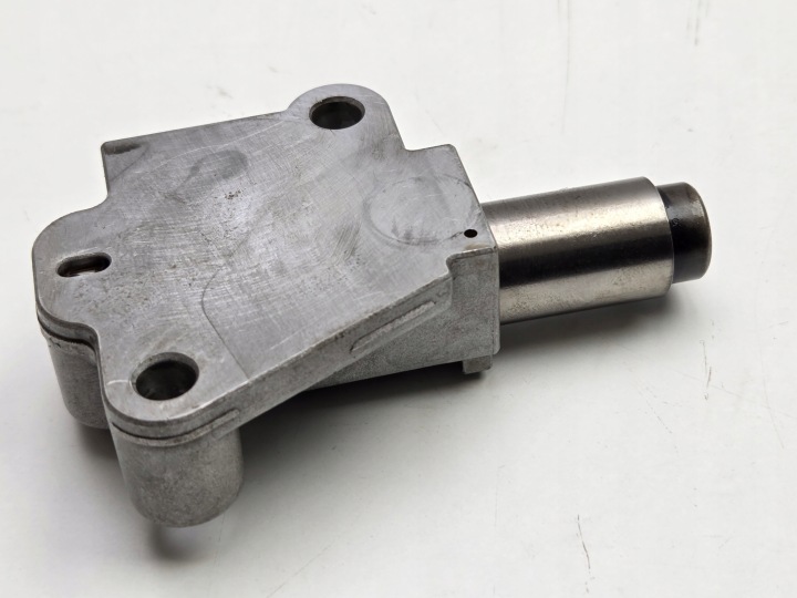 SUBARU OUTBACK V 14-19 TENDEUR DISTRIBUTION 2.0D EE20Z