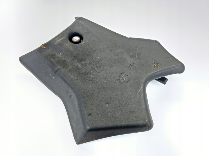 DERBI GPR APRIILIA RS 50 125 SIÈGE CONDUCTEUR BANQUETTE ARRIÈRE SIÈGE