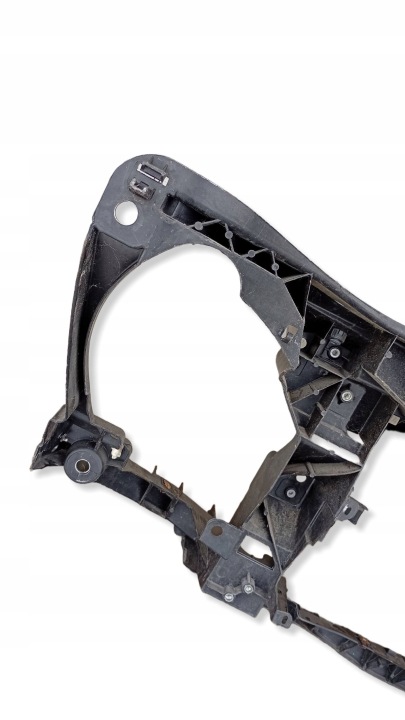 PANNEAU AVANT RENFORCEMENT RENAULT MASTER III OPEL MOVANO 10-