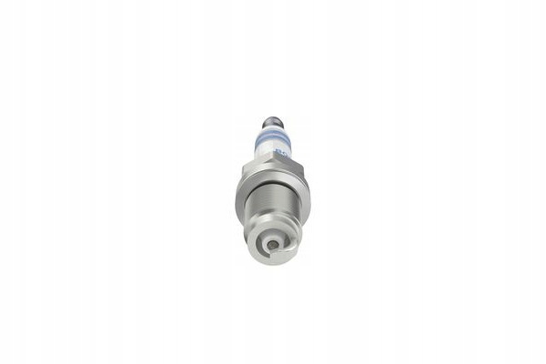 BOSCH 0 242 240 675 BOUGIE ALLUMAGE