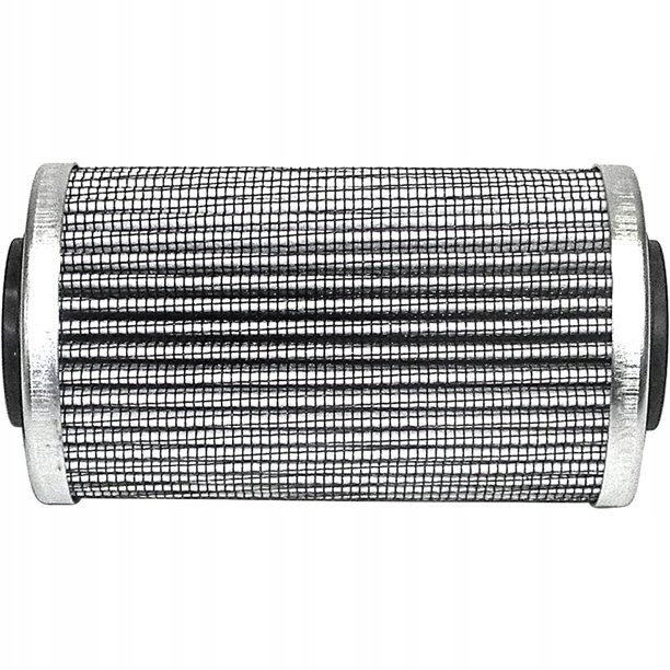 FILTRE HUILES SEA-DOO RXT 230 RXT 300 RXP DROIT X 300