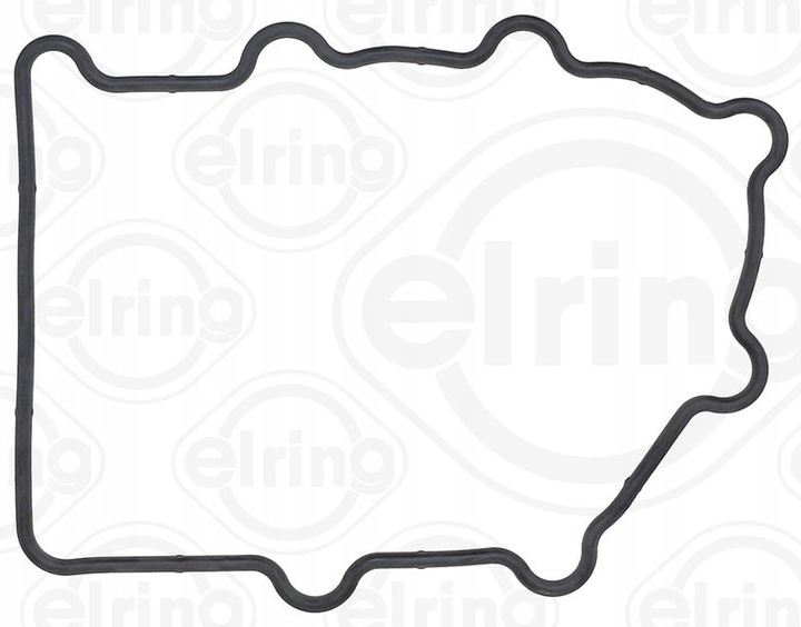 FORRO TAPONES DISTRIBUCIÓN 471.200 ELRING PORSCHE 