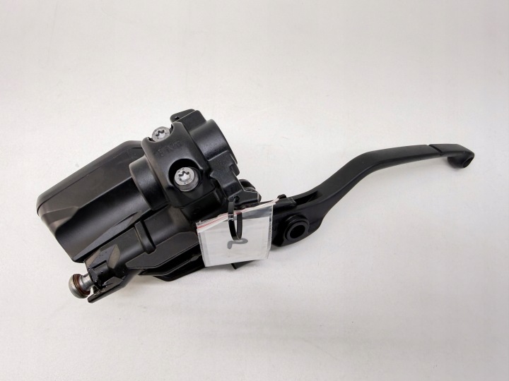 POMPE DE FREIN BMW R 1200 RT K52 14-18 R