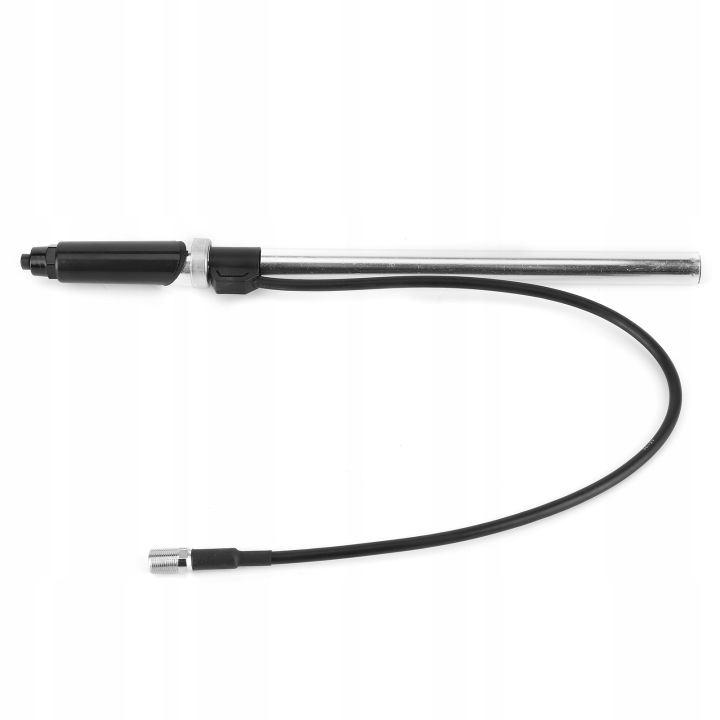 T BAT POUR VW TRANSPORTER T4 1990-2003 701 051 503B