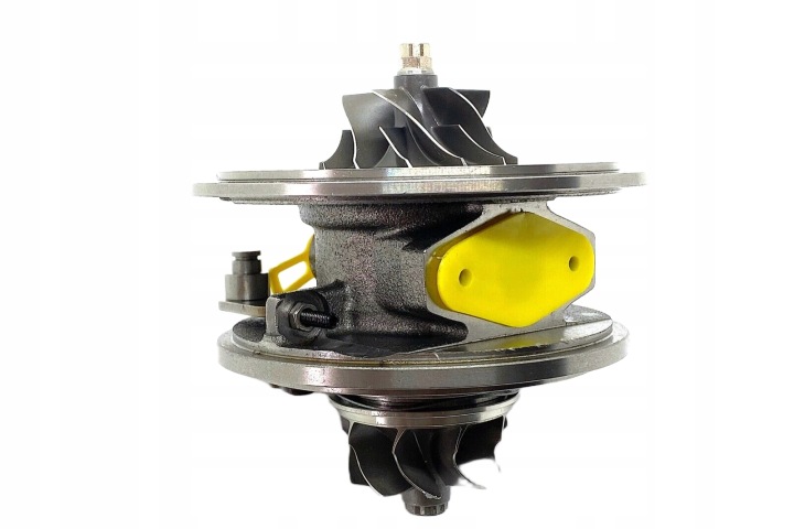 NOYAU TURBINES MERCEDES C, E VIANO VITO SPRINTER 2.2 VV20 VV21 A6510900086