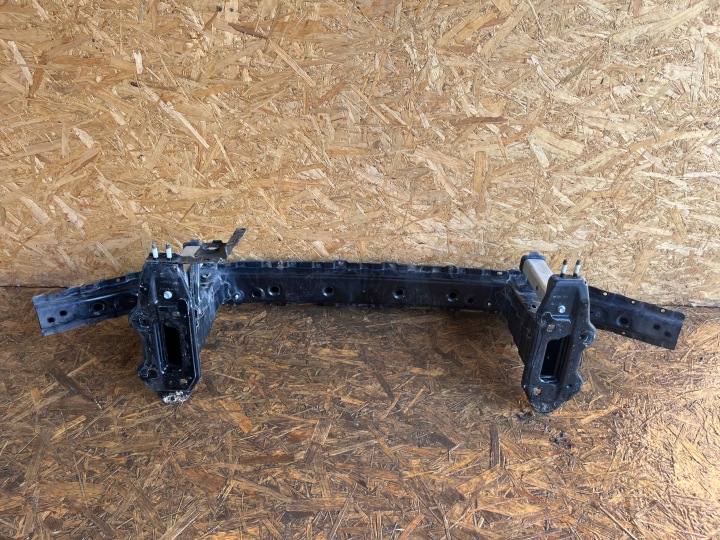POUTRE PARE-CHOCS AVANT AVANT MERCEDES GLE W167 A167
