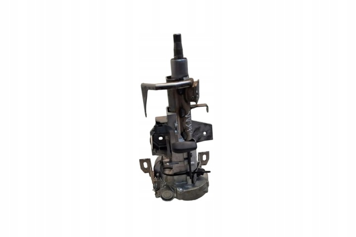 ÉLECTRIQUE SUPPORT CAOUTCHOUC RENAULT CAPTUR (J5_) 488103416R 1.5L