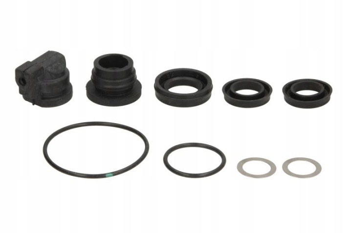 AUTOFREN SEINSA D1178 KIT RÉPARATION POMPE DE FREIN