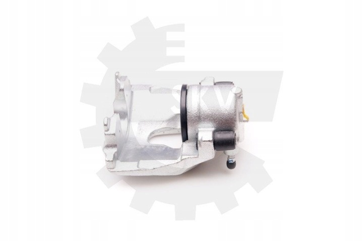 ESEN SKV 23SKV056 ÉTRIER DE FREIN FREINS