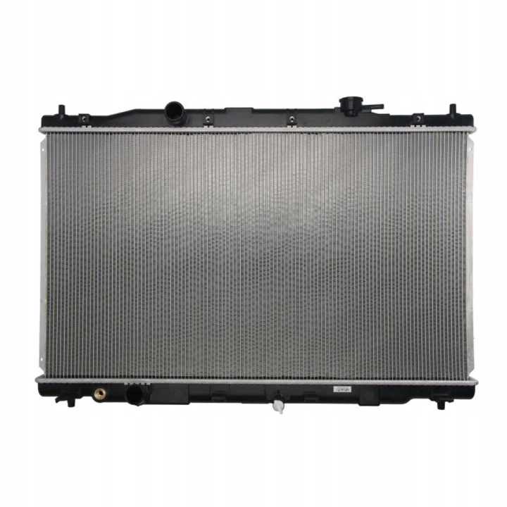 NRF RADIATEUR MOTEUR HONDA CR-V 2,0 12-