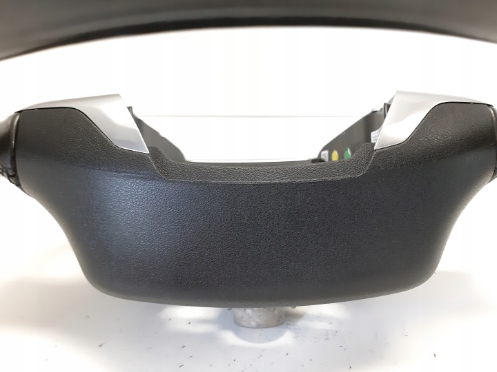 CITROEN DS4 VOLANT CUIR MULTI 96720517ZD EUROPE