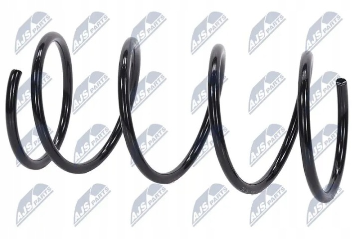 NTY ASZ-NS-032 RESSORT SUSPENSIONS