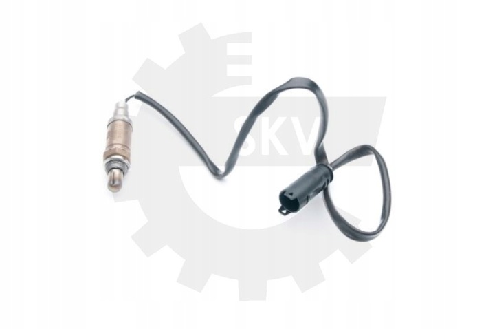 SONDE LAMBDA BMW