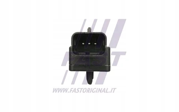 CAPTEUR CISN AIR FIAT SCUDO ULYS CAPTEUR PRESSION SURALIMENTATION