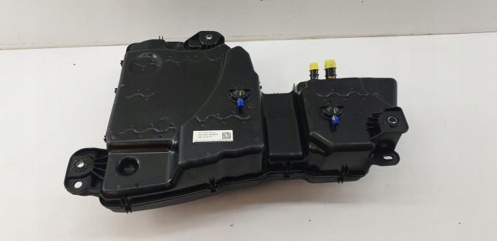 RÉSERVOIR POMPE ADBLUE VW TIGUAN II 2.0 5QF131877H 5Q0131969C 0444040011