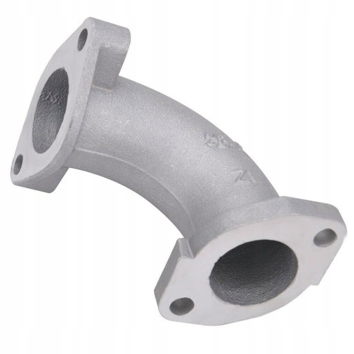 CARBURADOR MIKUNI VM22 PZ26 26MM 110CC 125CC 140CC 