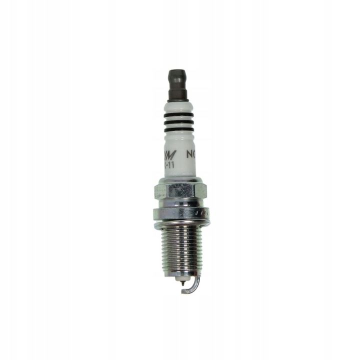 NGK 6 X BOUGIES BKR6EIX-11 FORD SCORPIO 2.9 24V