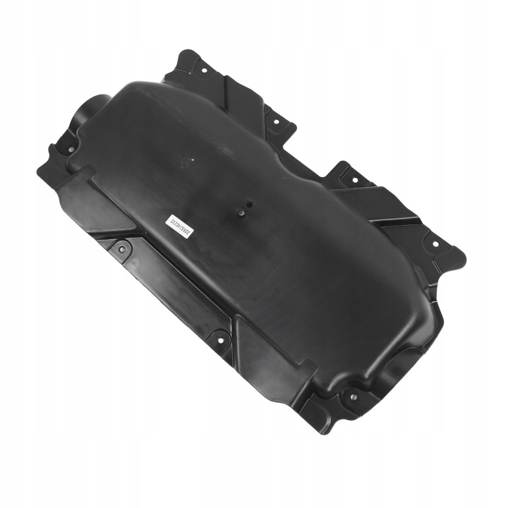 PROTECTION SOUS PROTECTION MOTEUR 2055240230 SOLIDE PROTECTRICE PROTECTION